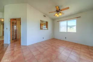 49458 Squaw Peak Ct, Aguanga, CA 92536 - Photo 21