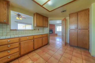 49458 Squaw Peak Court, Aguanga, CA 92536 - Photo 27