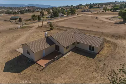 49458 Squaw Peak Court, Aguanga, CA 92536 - Photo 55