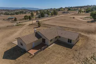 49458 Squaw Peak Ct, Aguanga, CA 92536 - Photo 55