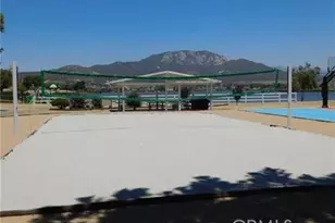 49458 Squaw Peak Ct, Aguanga, CA 92536 - Photo 63