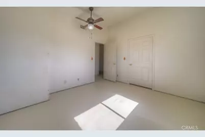 49458 Squaw Peak Court, Aguanga, CA 92536 - Photo 35
