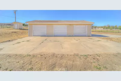 49458 Squaw Peak Court, Aguanga, CA 92536 - Photo 7
