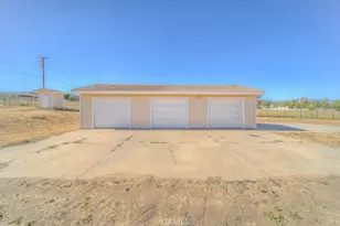 49458 Squaw Peak Ct, Aguanga, CA 92536 - Photo 7