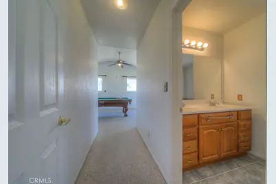 49458 Squaw Peak Court, Aguanga, CA 92536 - Photo 39
