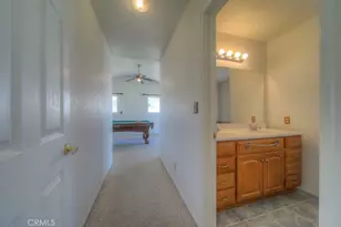 49458 Squaw Peak Ct, Aguanga, CA 92536 - Photo 39