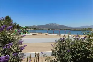 49458 Squaw Peak Ct, Aguanga, CA 92536 - Photo 61