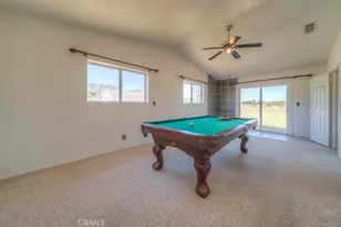 49458 Squaw Peak Ct, Aguanga, CA 92536 - Photo 47