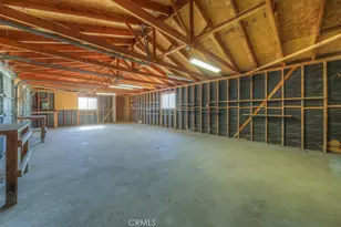 49458 Squaw Peak Ct, Aguanga, CA 92536 - Photo 51