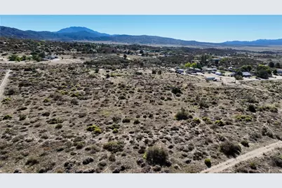 4 Old Forest Rd, Anza, CA 92539 - Photo 5