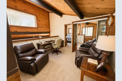 24910 Walters, Idyllwild, CA 92549 - Photo 19