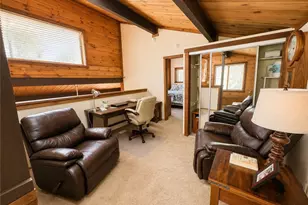 24910 Walters, Idyllwild, CA 92549 - Photo 19