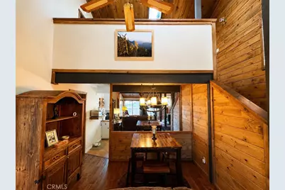 24910 Walters, Idyllwild, CA 92549 - Photo 5