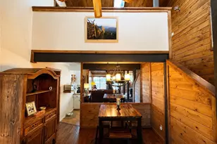 24910 Walters, Idyllwild, CA 92549 - Photo 5