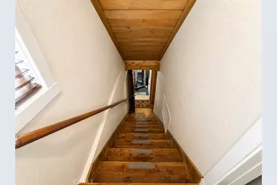 24910 Walters, Idyllwild, CA 92549 - Photo 13