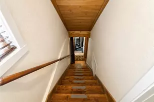 24910 Walters, Idyllwild, CA 92549 - Photo 13