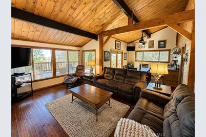 24910 Walters, Idyllwild, CA 92549 - Photo 3
