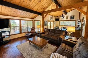 24910 Walters, Idyllwild, CA 92549 - Photo 3