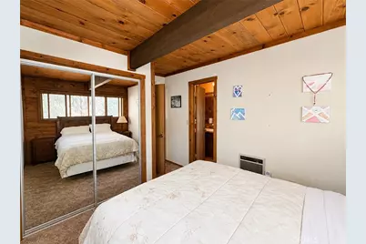 24910 Walters, Idyllwild, CA 92549 - Photo 11