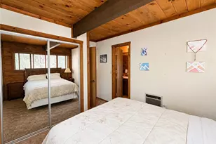 24910 Walters, Idyllwild, CA 92549 - Photo 11
