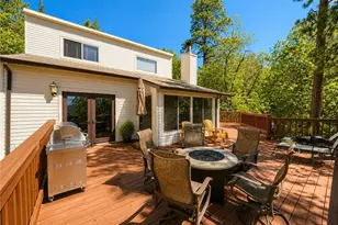 24910 Walters, Idyllwild, CA 92549 - Photo 23