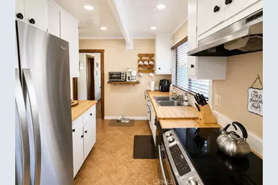 24910 Walters, Idyllwild, CA 92549 - Photo 9