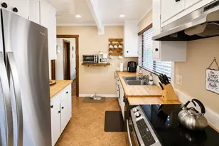 24910 Walters, Idyllwild, CA 92549 - Photo 9