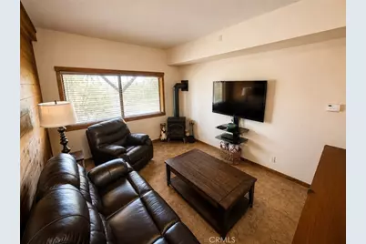 24910 Walters, Idyllwild, CA 92549 - Photo 15