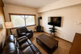 24910 Walters, Idyllwild, CA 92549 - Photo 15