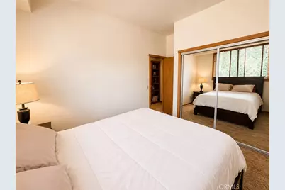 24910 Walters, Idyllwild, CA 92549 - Photo 17