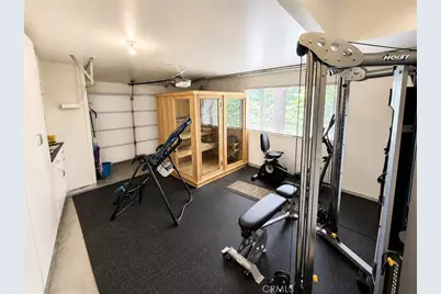 24910 Walters, Idyllwild, CA 92549 - Photo 25
