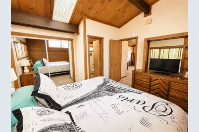 24910 Walters, Idyllwild, CA 92549 - Photo 21