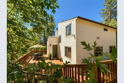 24910 Walters, Idyllwild, CA 92549 - Photo 1