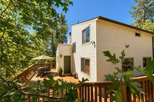 24910 Walters, Idyllwild, CA 92549 - Photo 1