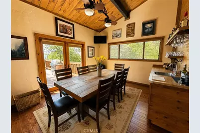 24910 Walters, Idyllwild, CA 92549 - Photo 7