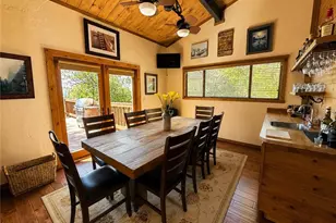 24910 Walters, Idyllwild, CA 92549 - Photo 7