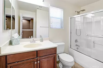 37212 Ascella Lane, Murrieta, CA 92563 - Photo 9
