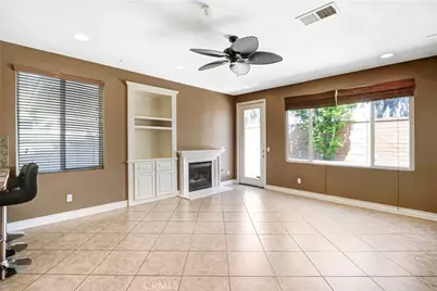 37212 Ascella Lane, Murrieta, CA 92563 - Photo 5