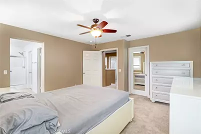 37212 Ascella Lane, Murrieta, CA 92563 - Photo 13