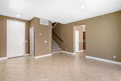 37212 Ascella Lane, Murrieta, CA 92563 - Photo 3