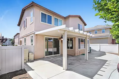 37212 Ascella Lane, Murrieta, CA 92563 - Photo 15