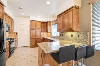 37212 Ascella Lane, Murrieta, CA 92563 - Photo 7