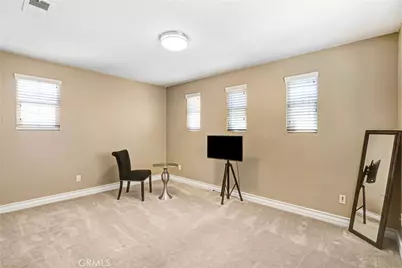 37212 Ascella Lane, Murrieta, CA 92563 - Photo 11