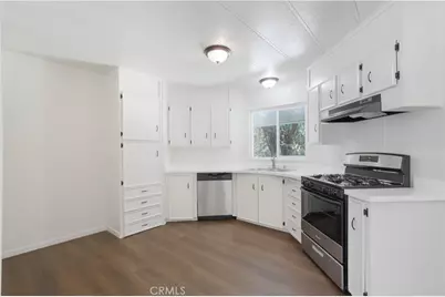 45521 State Highway 74 #47, Hemet, CA 92544 - Photo 27
