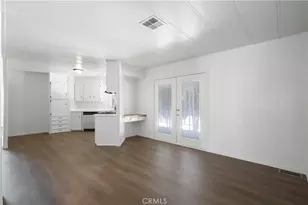 45521 State Hwy 74, Hemet, CA 92544 - Photo 29