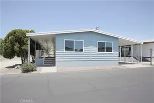 45521 State Hwy 74, Hemet, CA 92544 - Photo 3