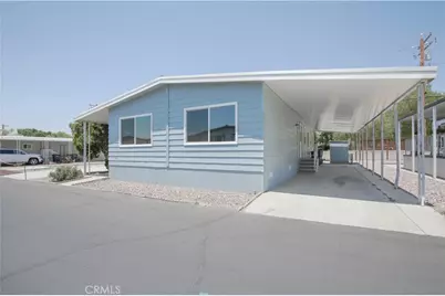 45521 State Highway 74 #47, Hemet, CA 92544 - Photo 3