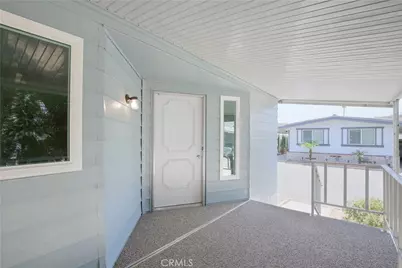 45521 State Highway 74 #47, Hemet, CA 92544 - Photo 5