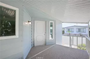 45521 State Hwy 74, Hemet, CA 92544 - Photo 5