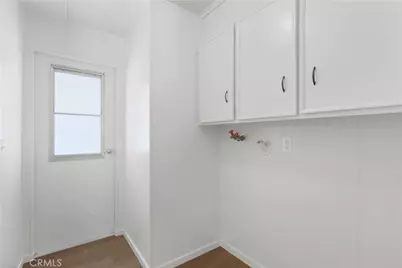 45521 State Highway 74 #47, Hemet, CA 92544 - Photo 15